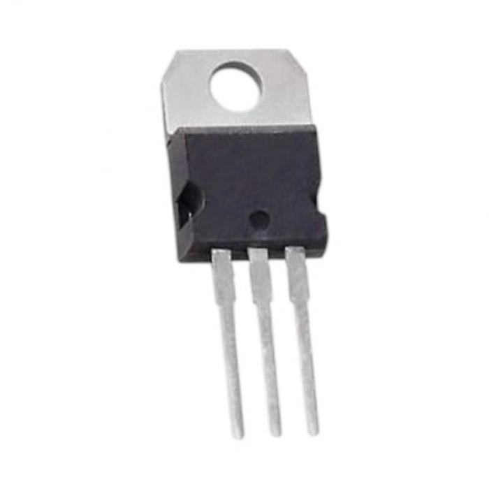 3NK80ZFP Transistör