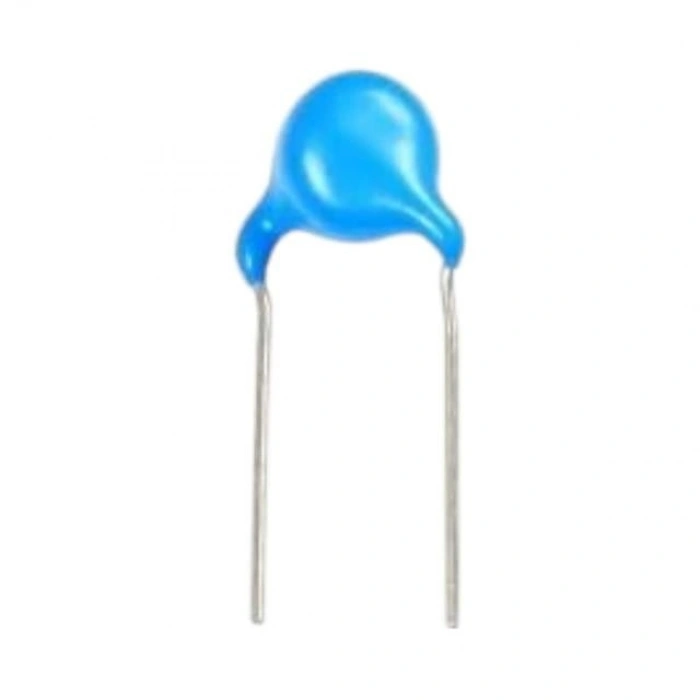 470 PF 4 KV Kondansatör