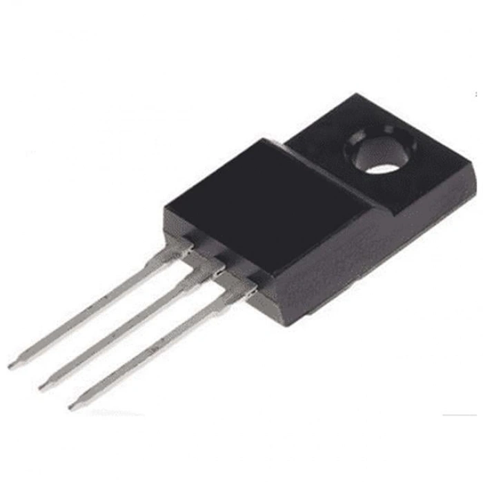 60B150DS Transistör