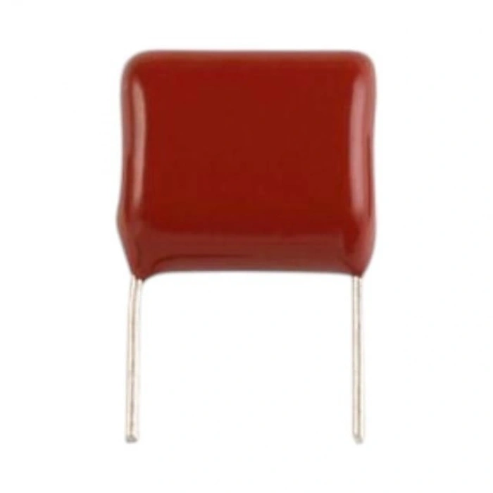 680 NF 400 V Kondansatör