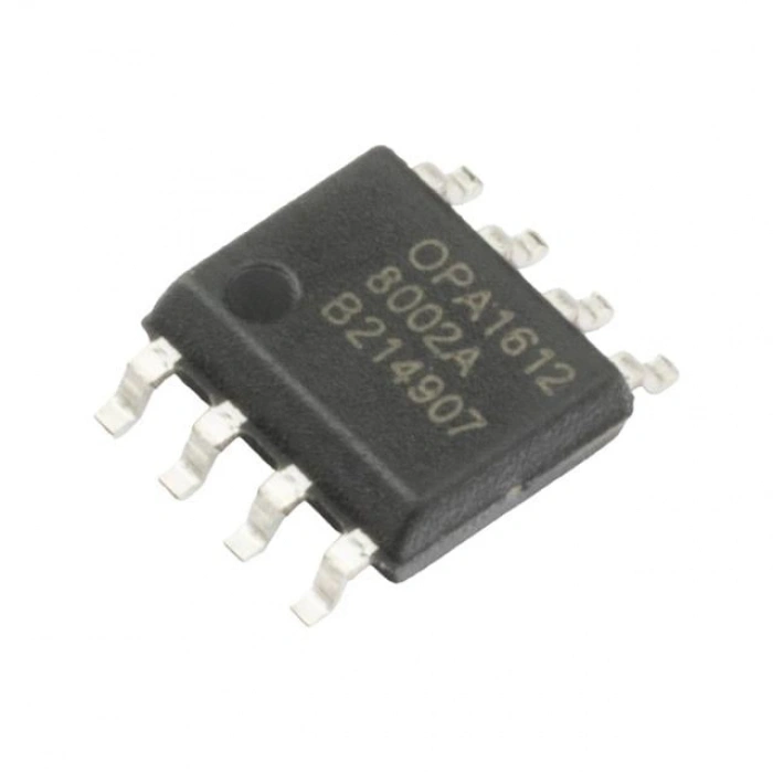 8002A SOIC-8 SMD Entegre Devre