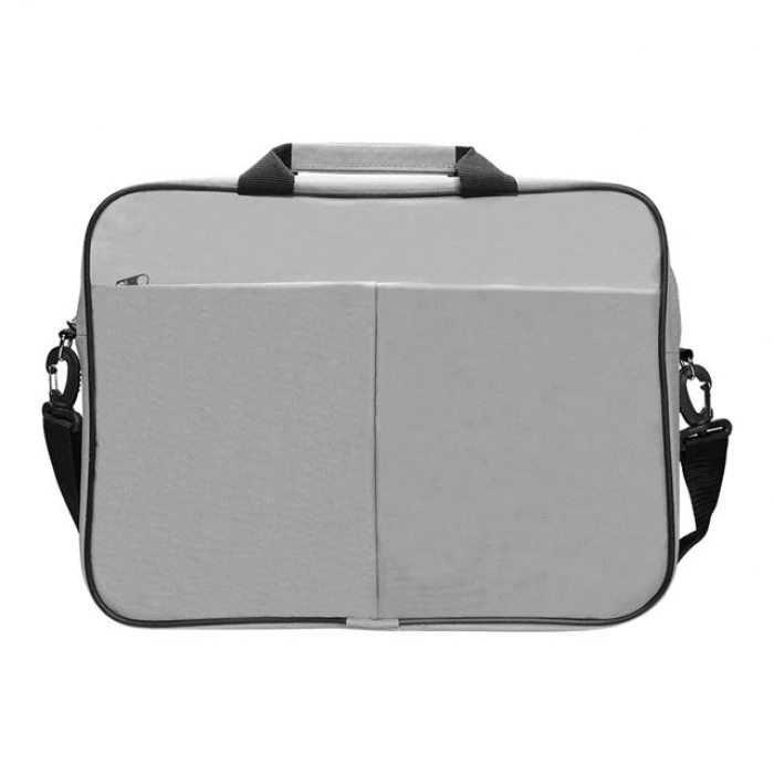 Addison 300657 15.6 Bilgisayar Laptop - Notebook Çantası