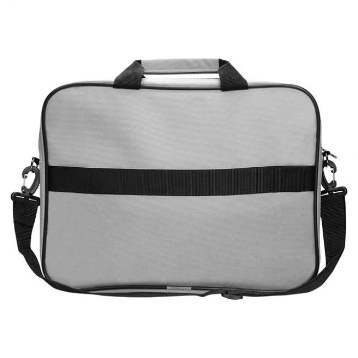Addison 300657 15.6 Bilgisayar Laptop - Notebook Çantası