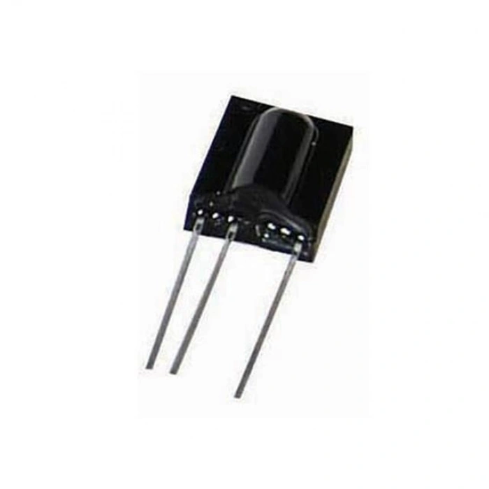 Alıcı Göz 3 Bacaklı Grundig