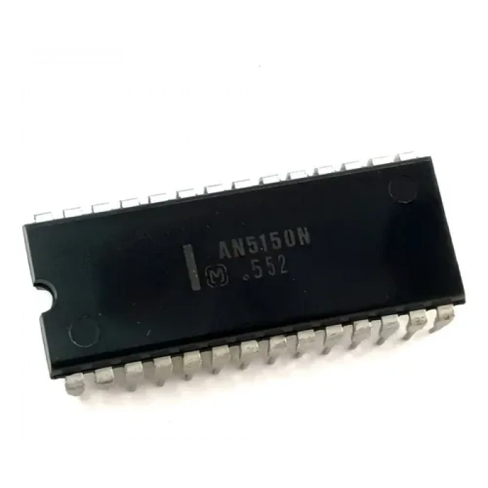 AN5150N
