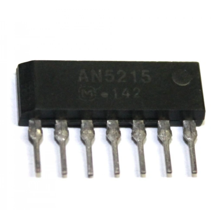 AN5215