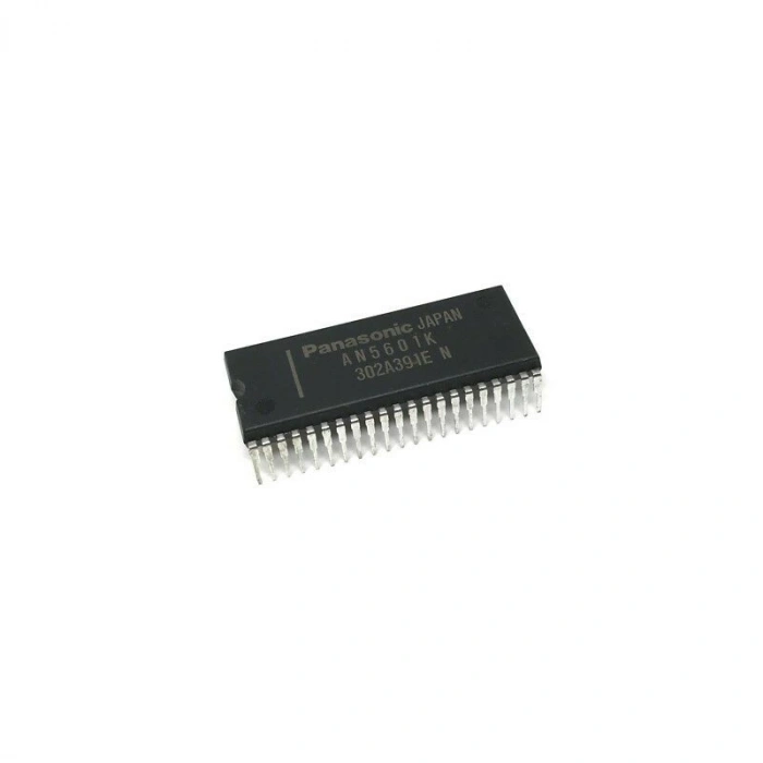AN5601K