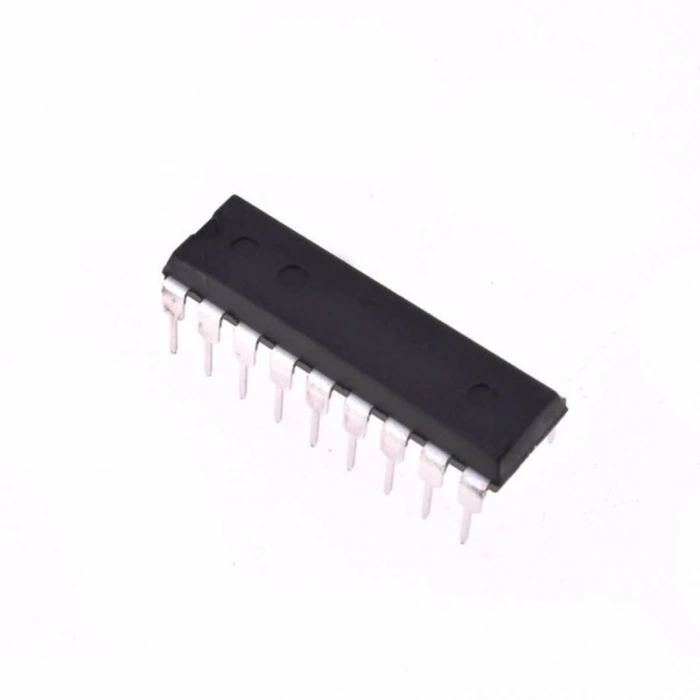 AN6346