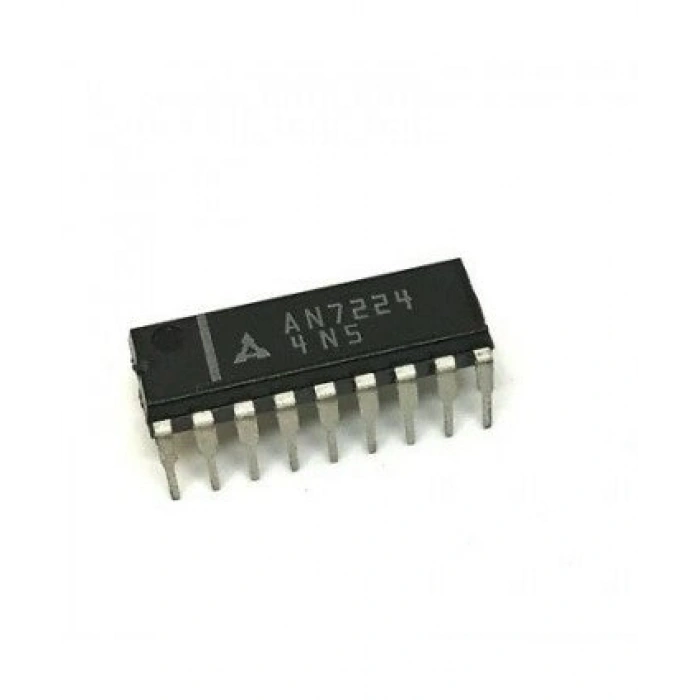 AN7224