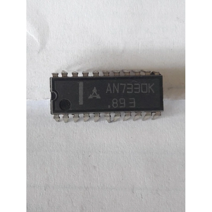 AN7330K