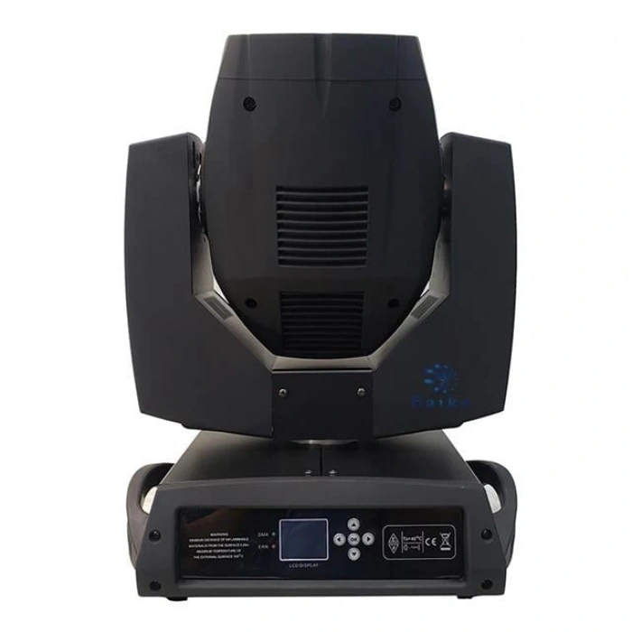 Aolait AL230B 7R Beam 230W Hareketli Başlıklı Sahne Işığı