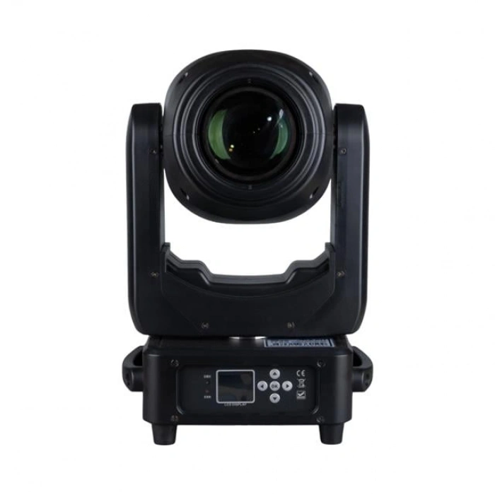 Aolait AL250LS 250W LED Spot Moving Head Sahne Işığı