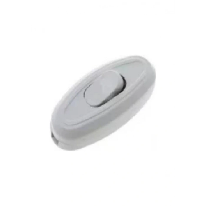 Arapuar Anahtar 6a 250v
