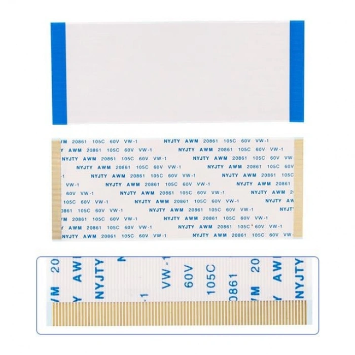 Awm 20861 Pfc Kablo 80 Pin 105c 60 V Vw-1  4,2cm*10,2cm