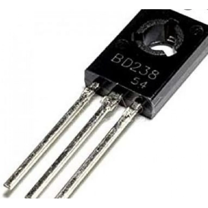 BD238