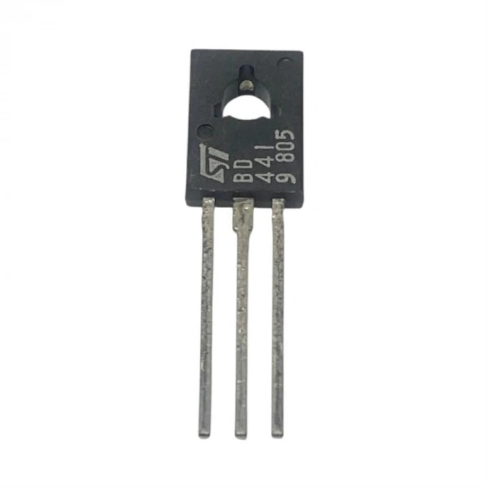 BD441