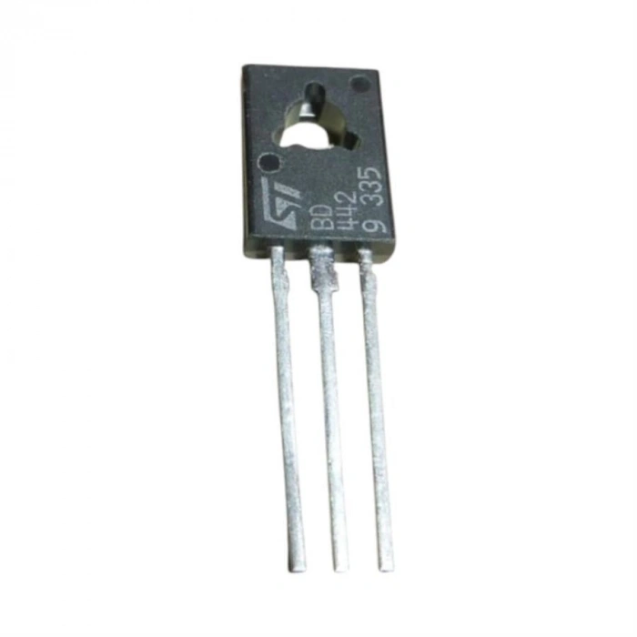 BD442
