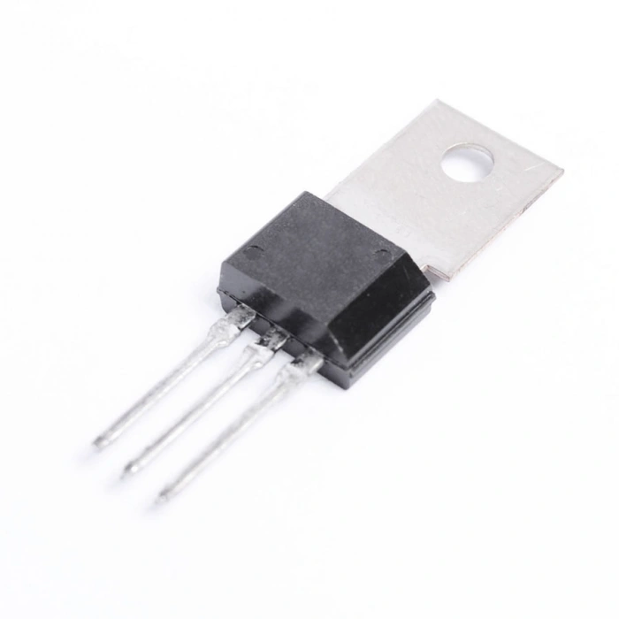 BD825-16