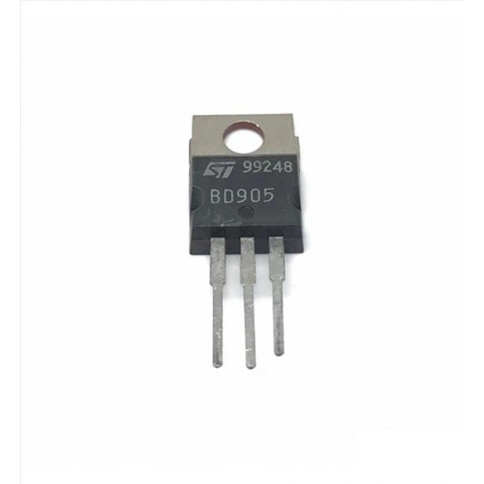 BD905
