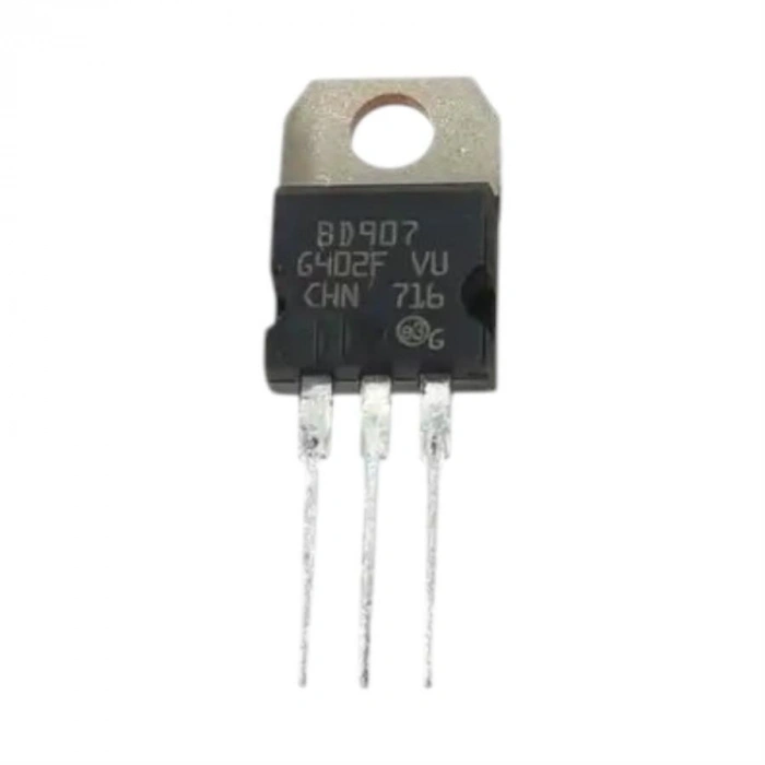 BD907