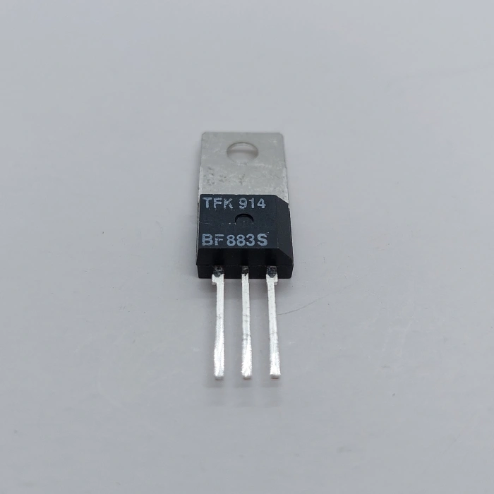 BF883S