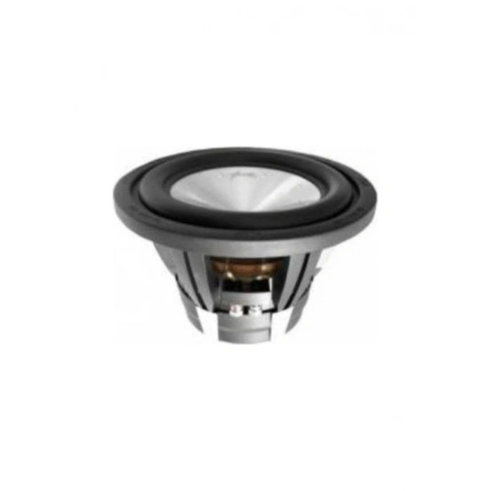 Boschmann Z-12sf 30 CM  Subwoofer