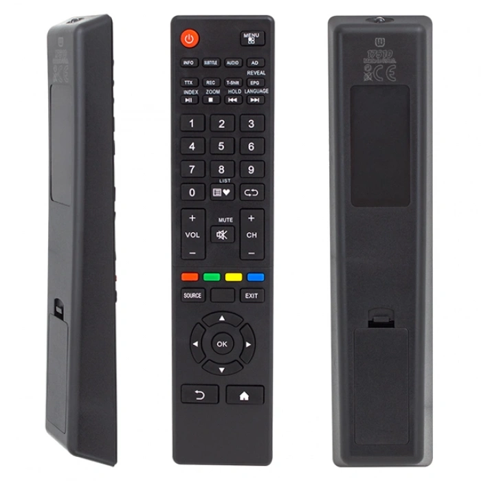 Botech Lcd Led Tv Kumandası