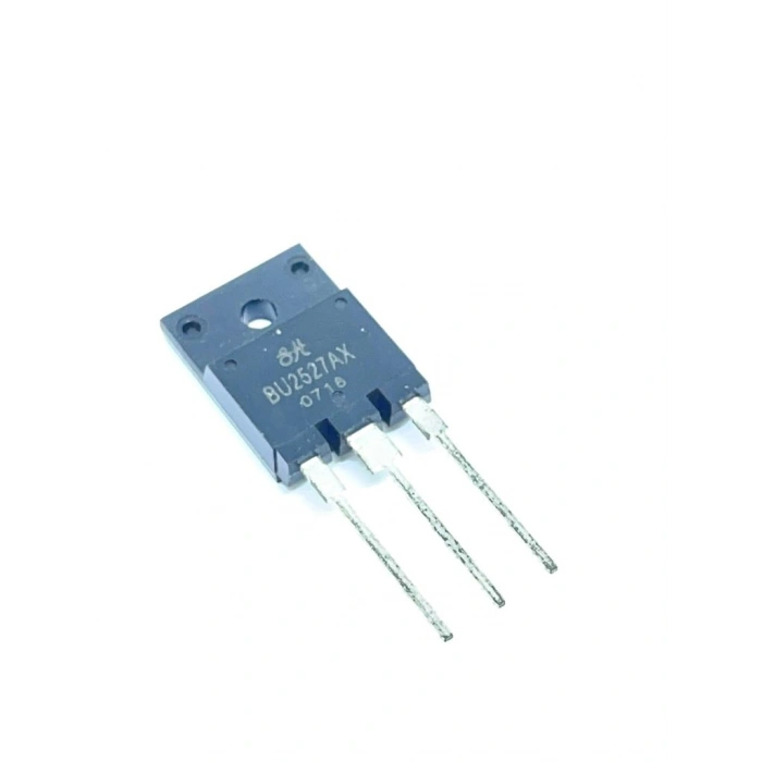 BU2527AX