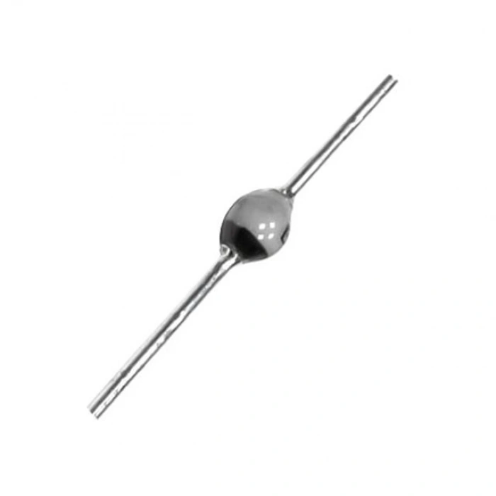 BY 228 SOD-64 Hızlı Diyot