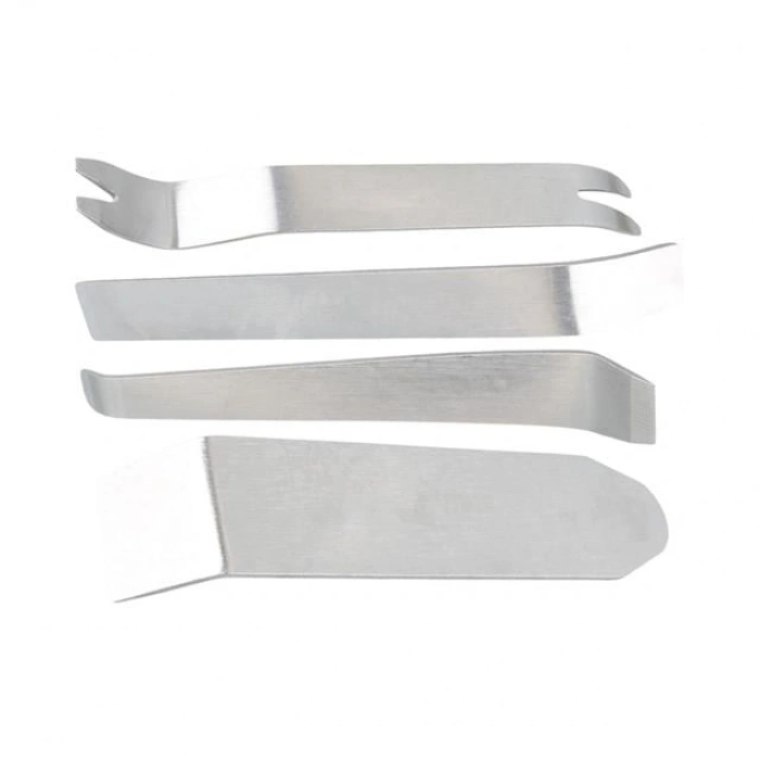 Carstar HM-498X Araç Multimedya Sistemi Sökme Takımı