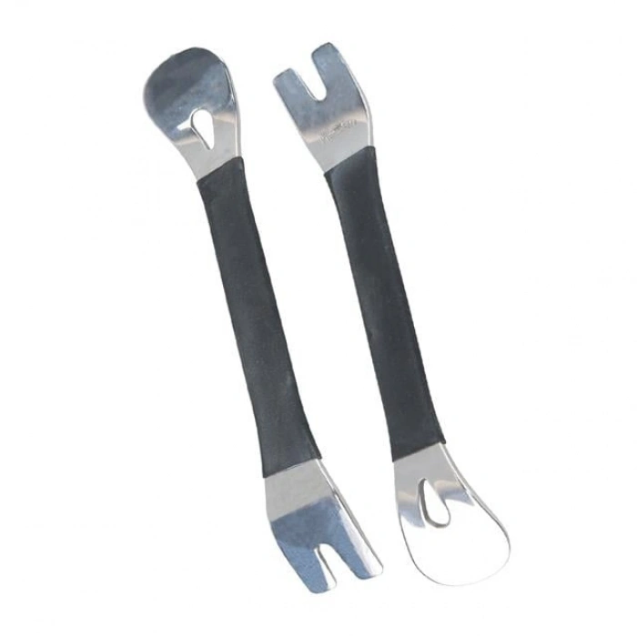 Carstar HM-598PRO Araç Kapı Kolu Çerçeve Sökme Seti