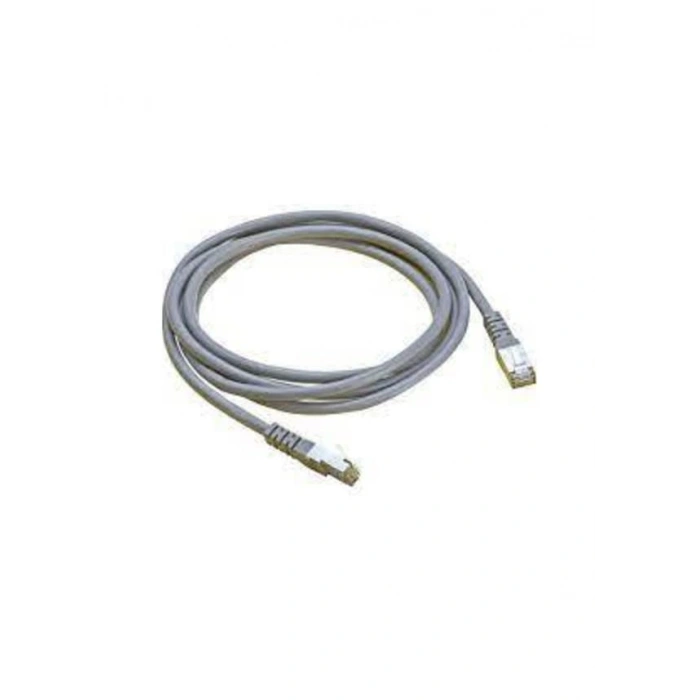 Cat6 1 Metre Kablo