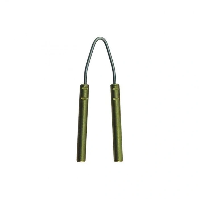 Class D2-5 ZD-8905 Ahşap Yakma Havya Ucu (15903-17303)