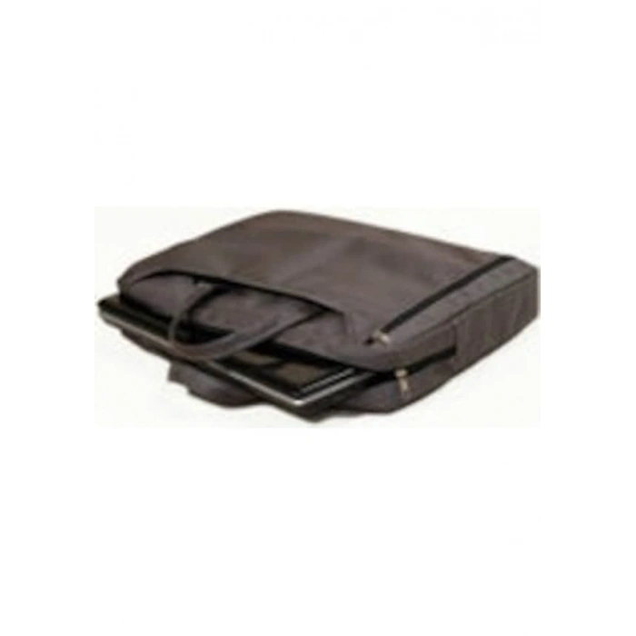 Classone Nb156R-3 Rainbow Serisi 15.6 Inch Notebook Çantası (Gri)