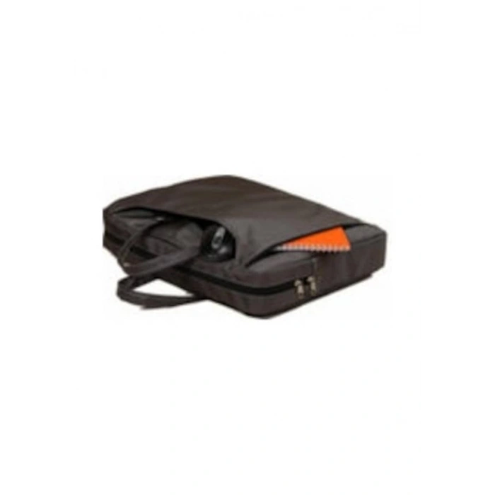 Classone Nb156R-3 Rainbow Serisi 15.6 Inch Notebook Çantası (Gri)