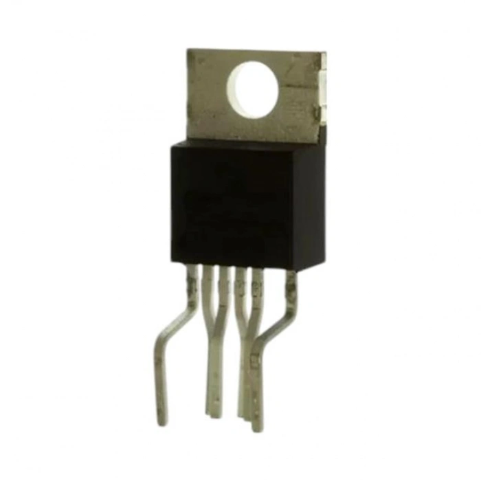 CM 0465R Transistör