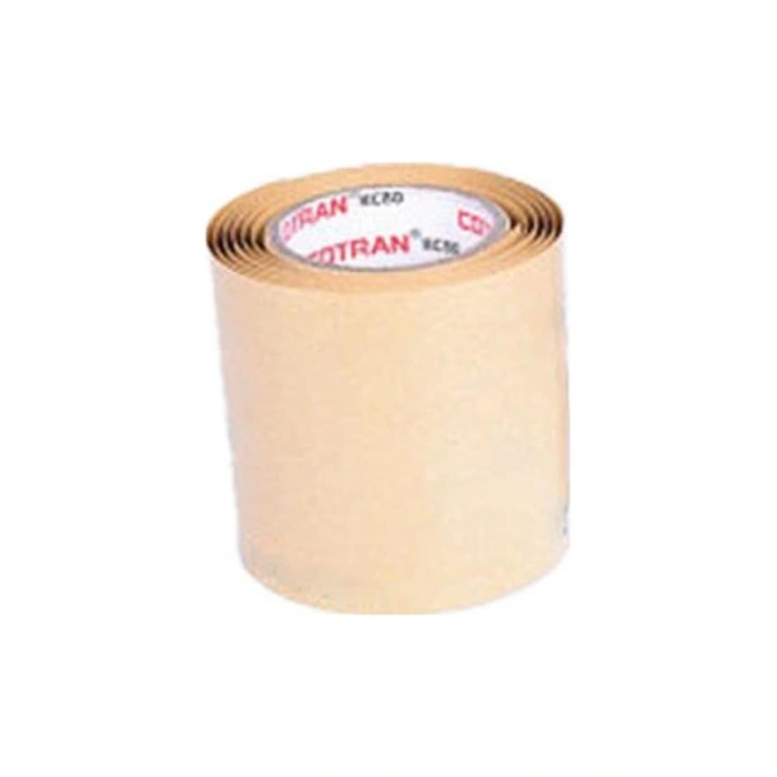 Cotran Kc-80 Mastik Bant - Sızdırmaz Gergi Bant-3MT