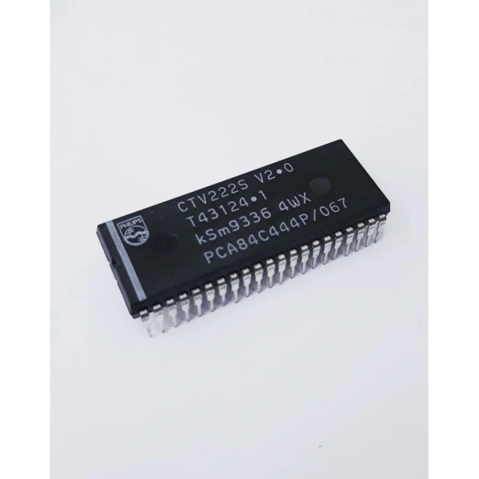 CTV222S
