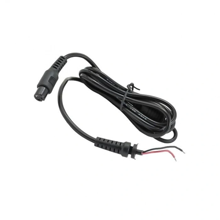 DC Kablo 3 Pin (1.5 Mt.)