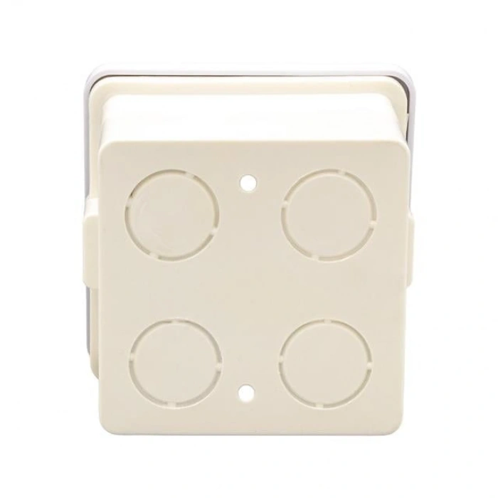 Decon 30w Trafolu Dimer Volume Kontrol Ünitesi VLK-30n