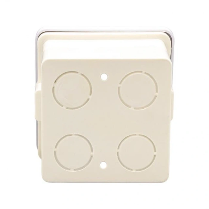 Decon 50w Trafolu Dimer Volume Kontrol Ünitesi VLK-50N