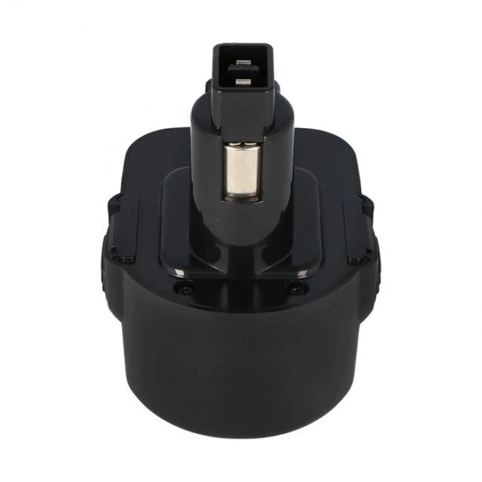 Dewalt 12 Volt Matkap Bataryası 2000 MA NICD