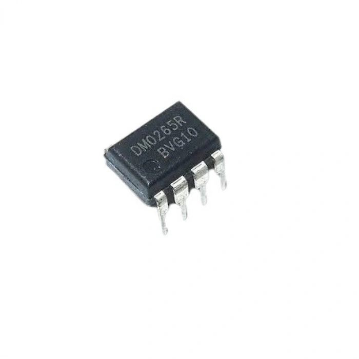 DM0265R