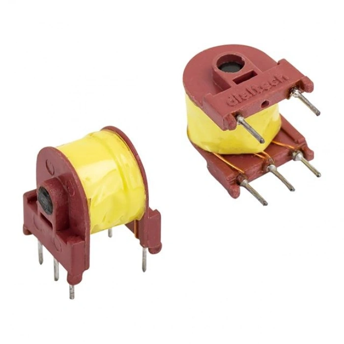 DR-42 Beko Bobin Trafo