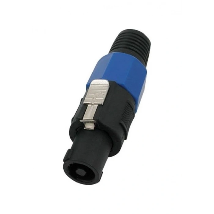 Electroon Spekon Erkek Fiş