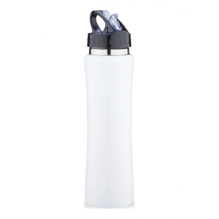 Emzikli Termos 500 ML 3540B Beyaz