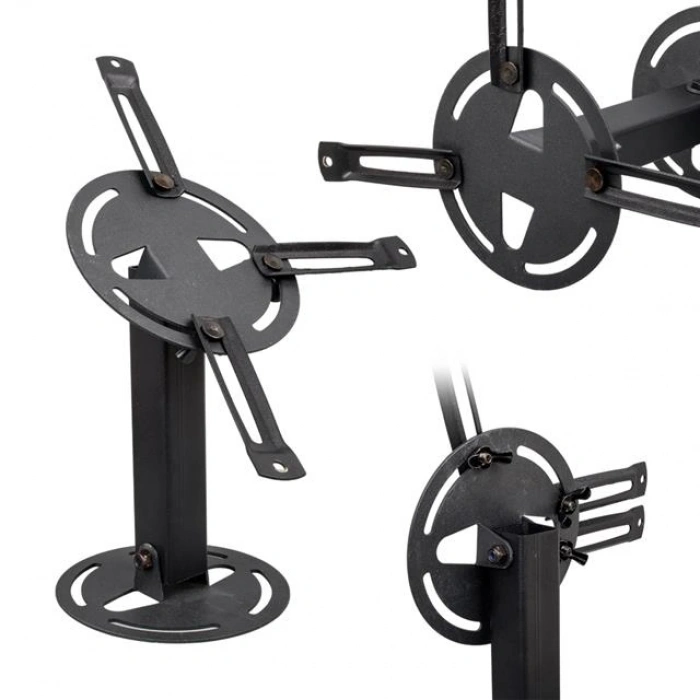 Everest 20 Cm Projeksiyon Askı Aparatı PRJ-184