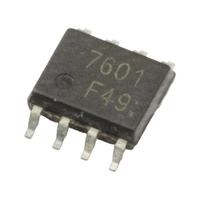 FAN 7601M SOIC-8 SMD Entegre Devre