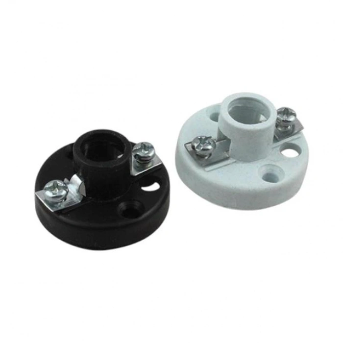 Powermaster PM-3049 Deney - Devre Uyumlu Plastik Minyonet Fener Ampul Duyu