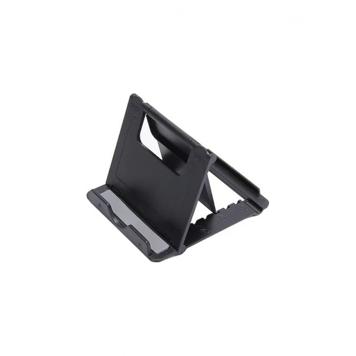 Foldstand Dz-902 83X71Mm